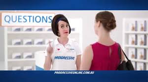 Progressive Auto Insurance Riverside Image